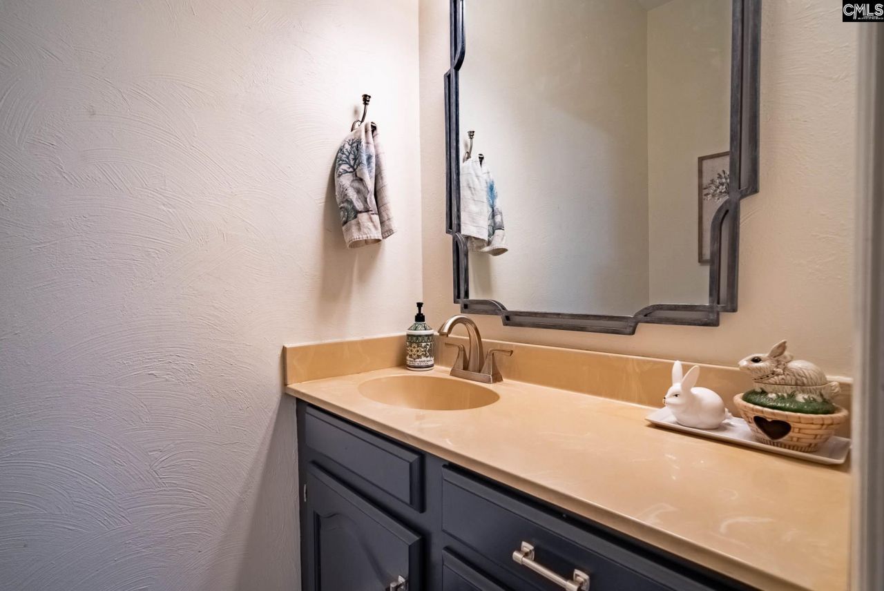 116 Fishers Shore Road  Photo 20