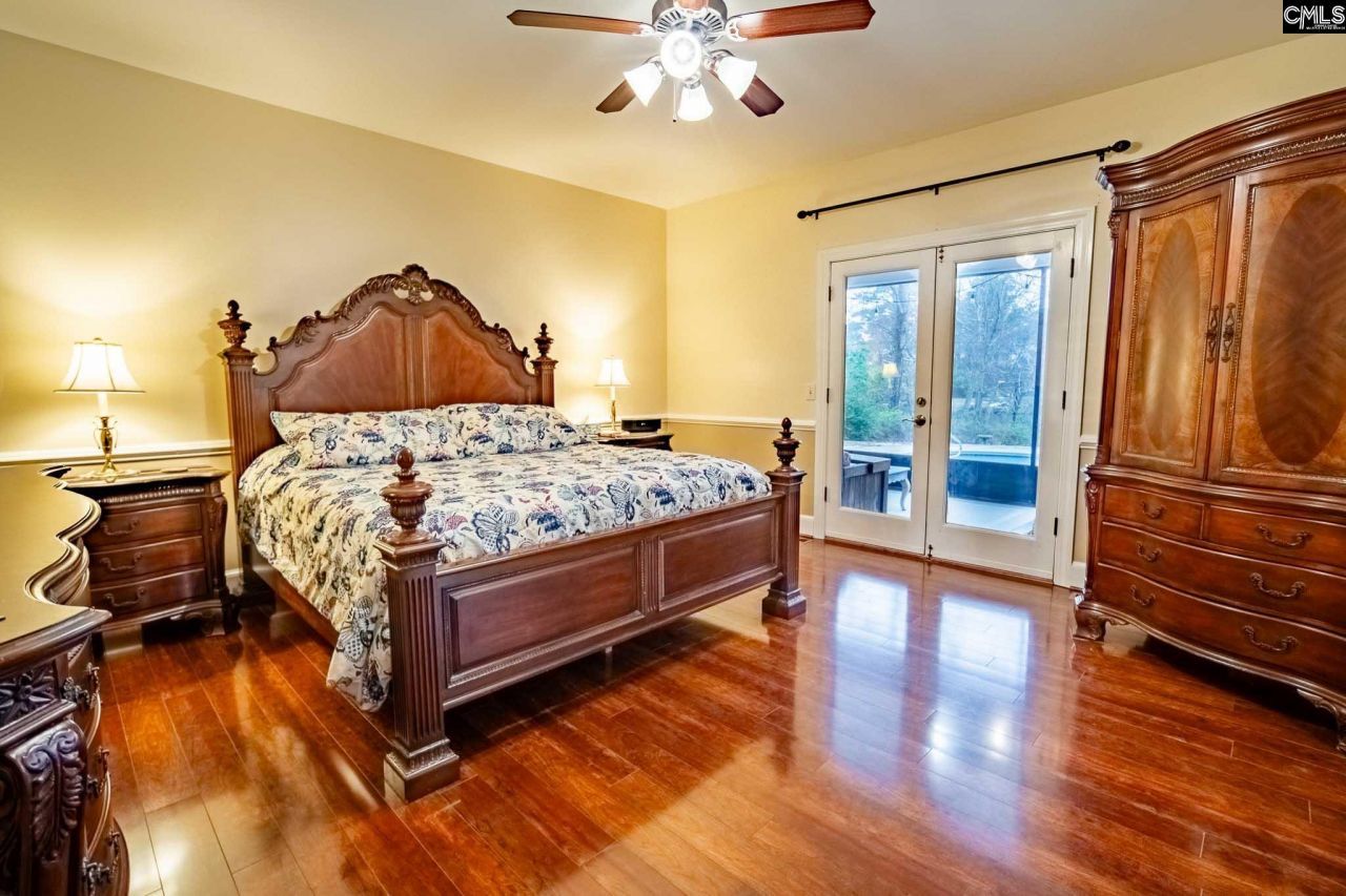 116 Fishers Shore Road  Photo 21