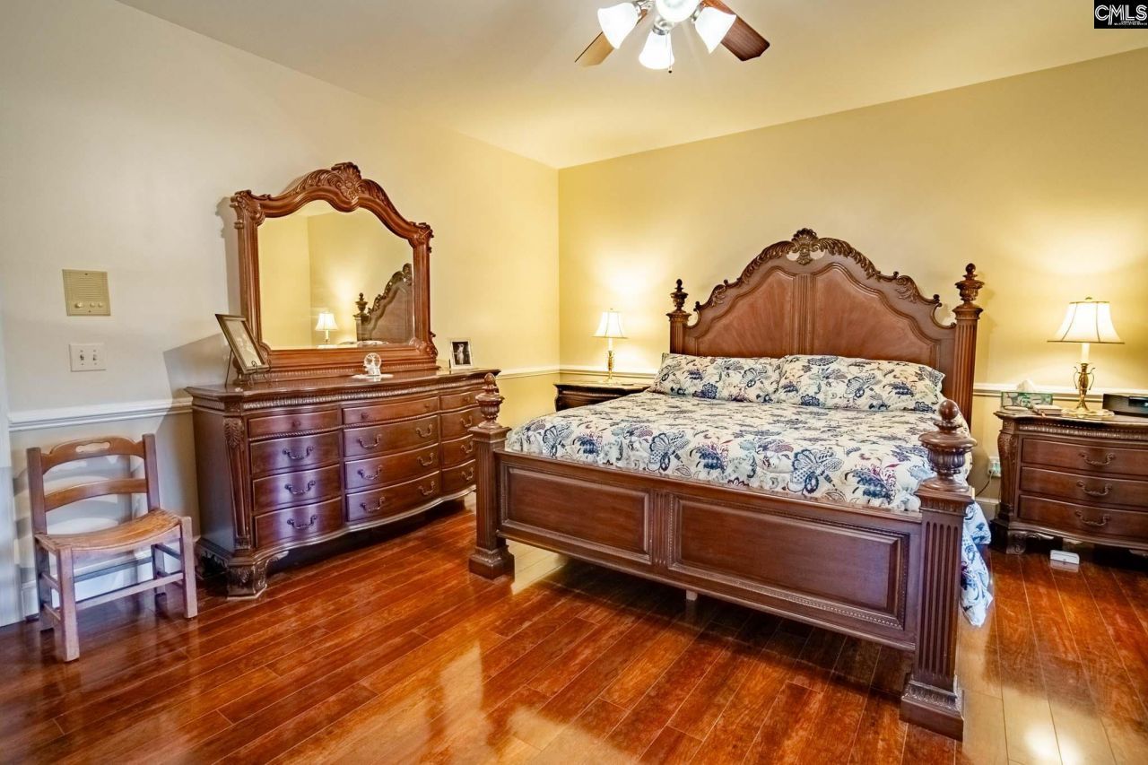 116 Fishers Shore Road  Photo 22