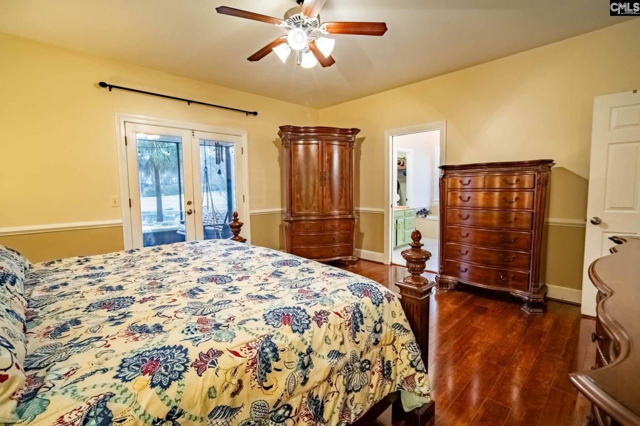 116 Fishers Shore Road  Photo 23