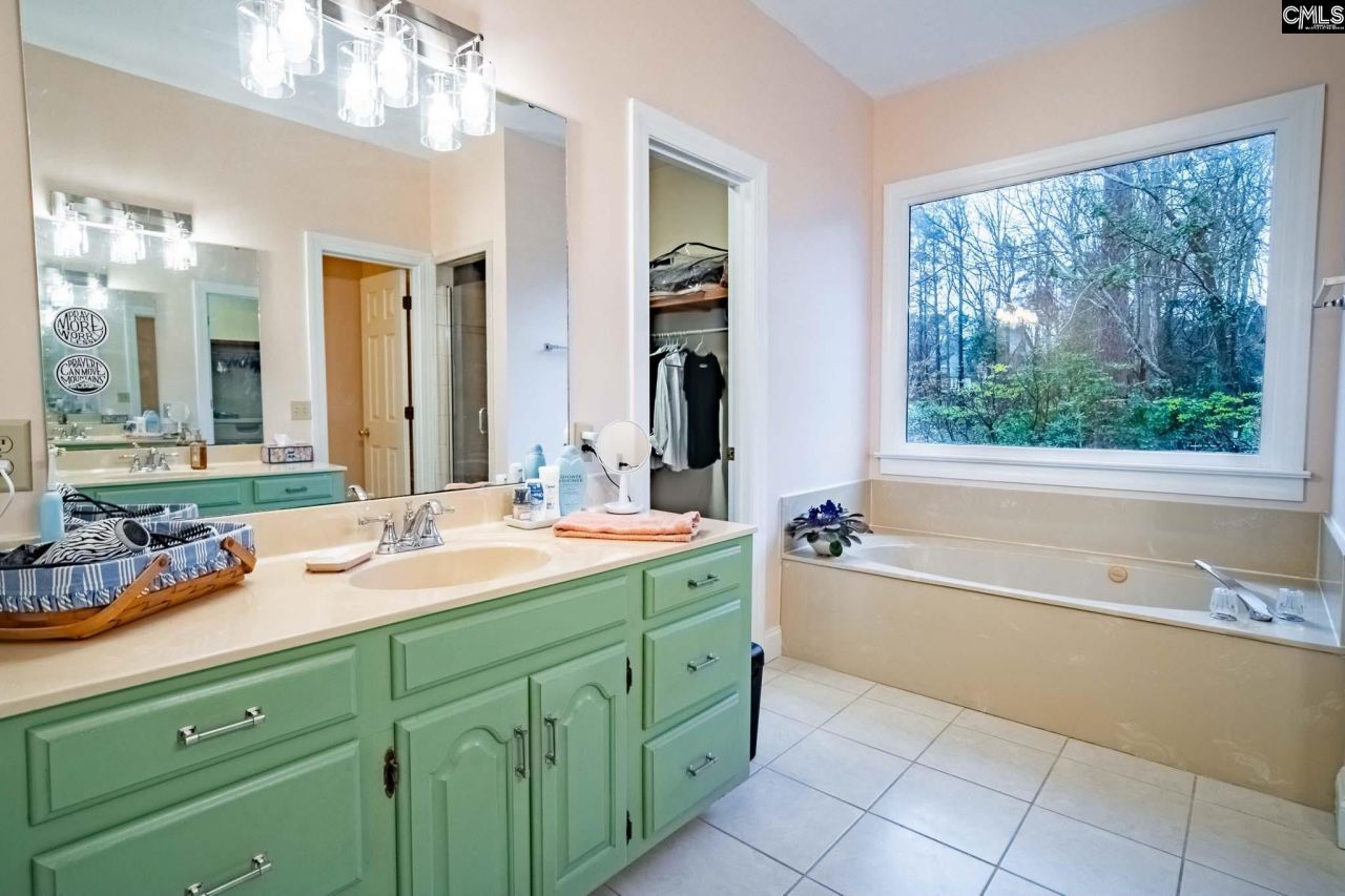 116 Fishers Shore Road  Photo 24