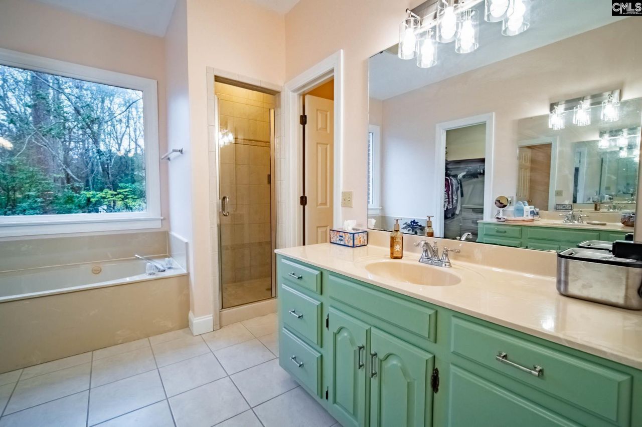 116 Fishers Shore Road  Photo 25