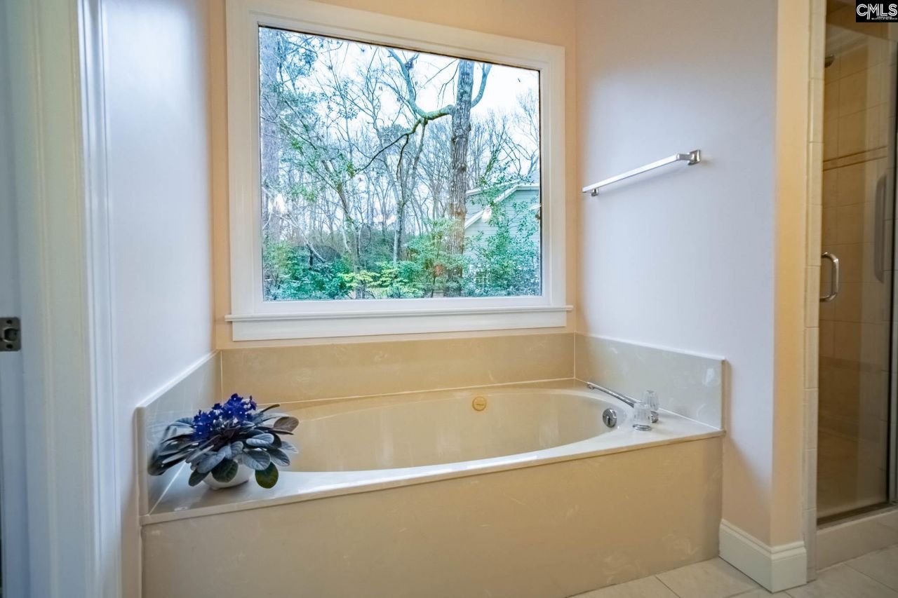 116 Fishers Shore Road  Photo 26