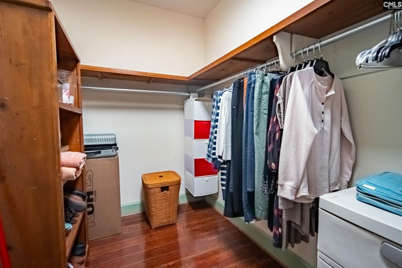 116 Fishers Shore Road  Photo 27