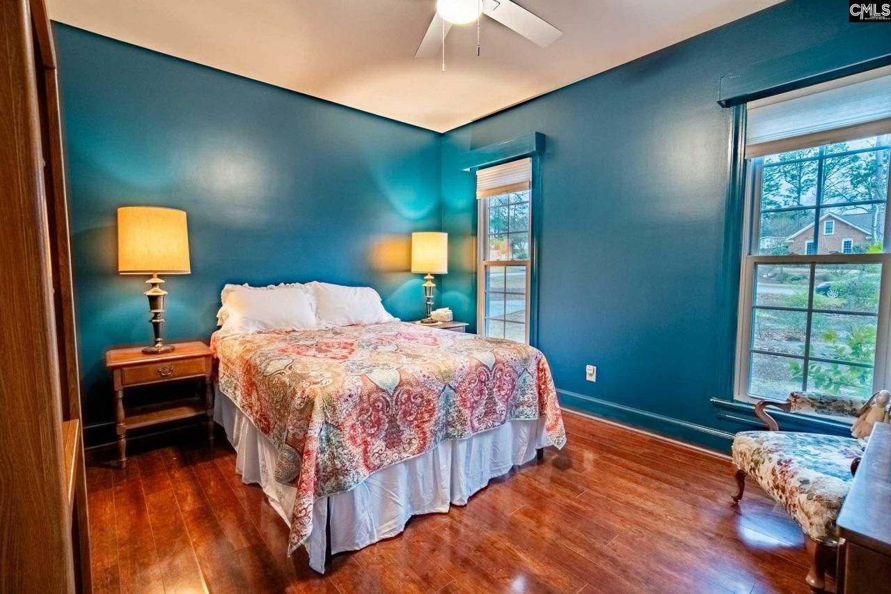 116 Fishers Shore Road  Photo 28