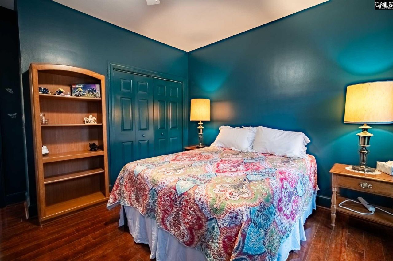 116 Fishers Shore Road  Photo 29