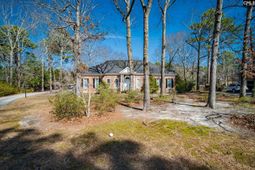 116 Fishers Shore Road  photo 4