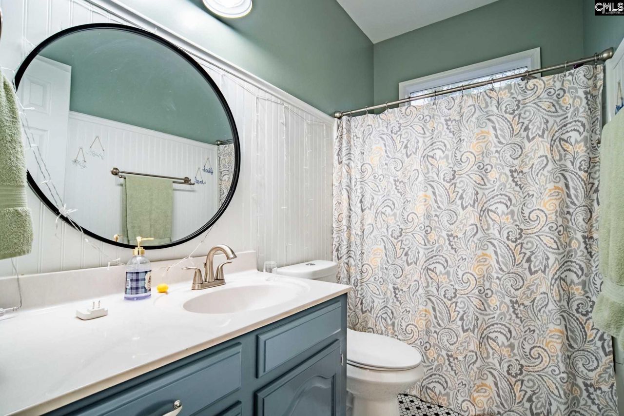 116 Fishers Shore Road  Photo 30