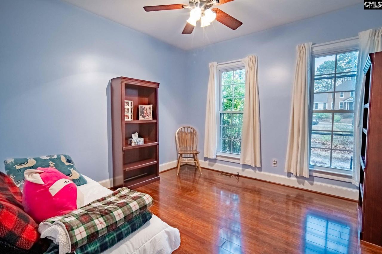 116 Fishers Shore Road  Photo 31