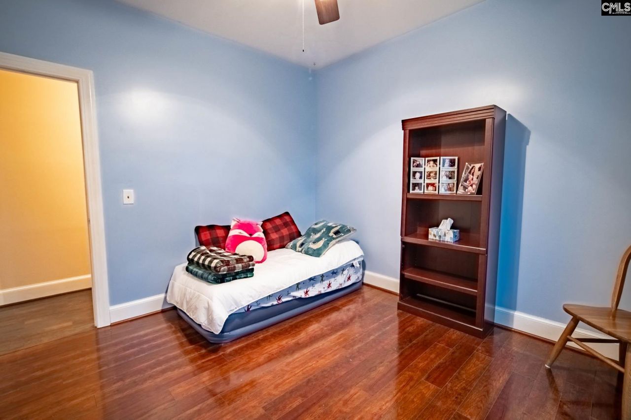 116 Fishers Shore Road  Photo 32