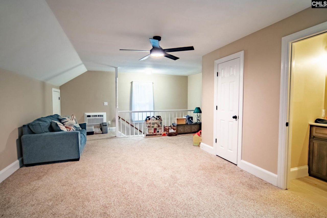 116 Fishers Shore Road  Photo 33