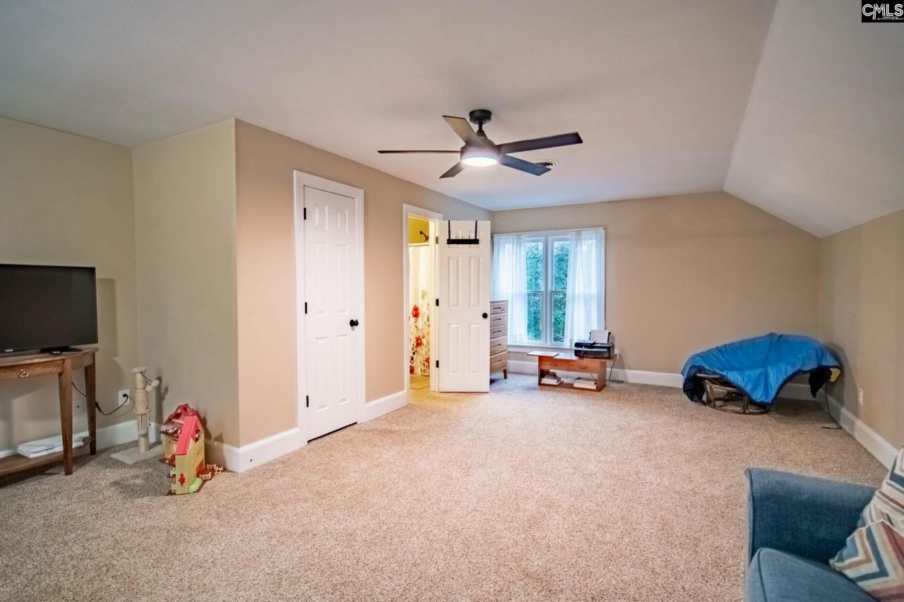 116 Fishers Shore Road  Photo 34