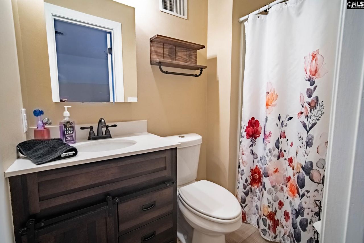 116 Fishers Shore Road  Photo 35