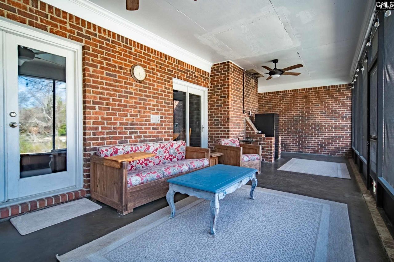 116 Fishers Shore Road  Photo 36