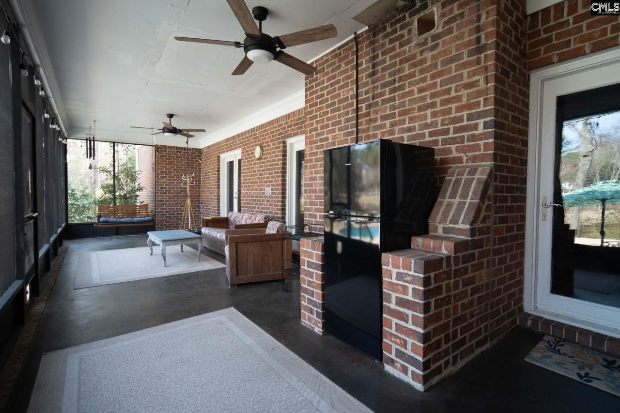 116 Fishers Shore Road  Photo 37