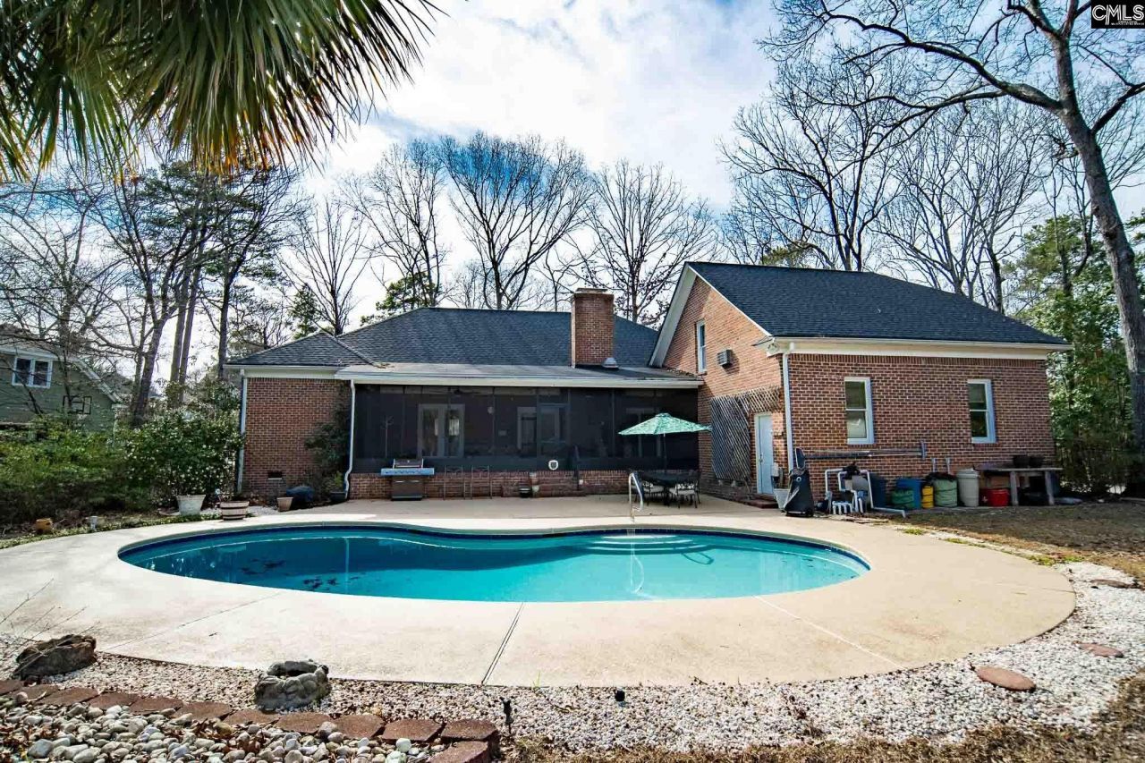 116 Fishers Shore Road  Photo 38