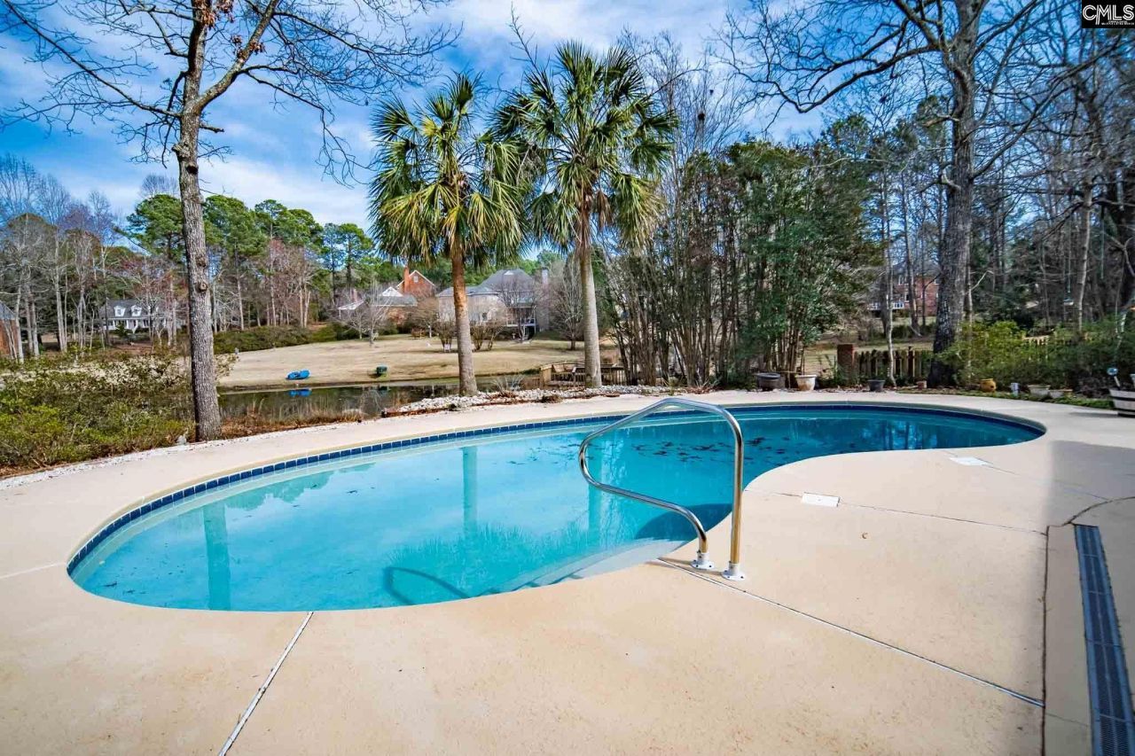 116 Fishers Shore Road  Photo 39