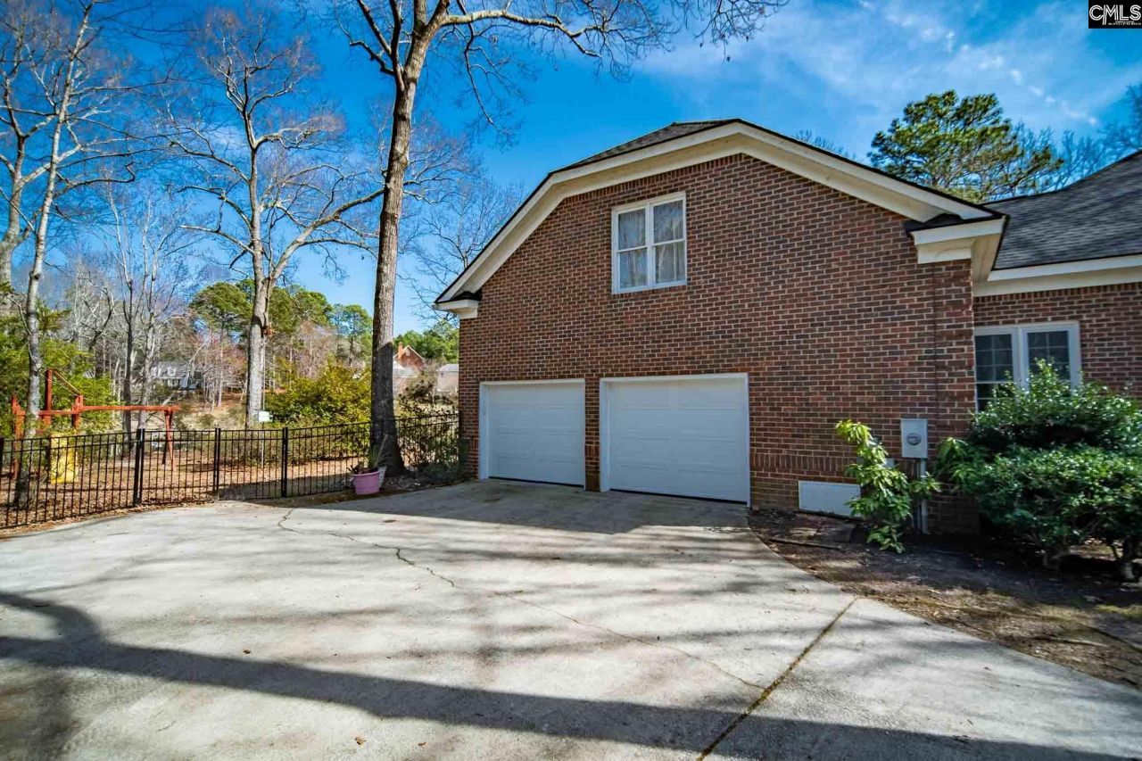 116 Fishers Shore Road  Photo 4