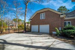 116 Fishers Shore Road  photo 4