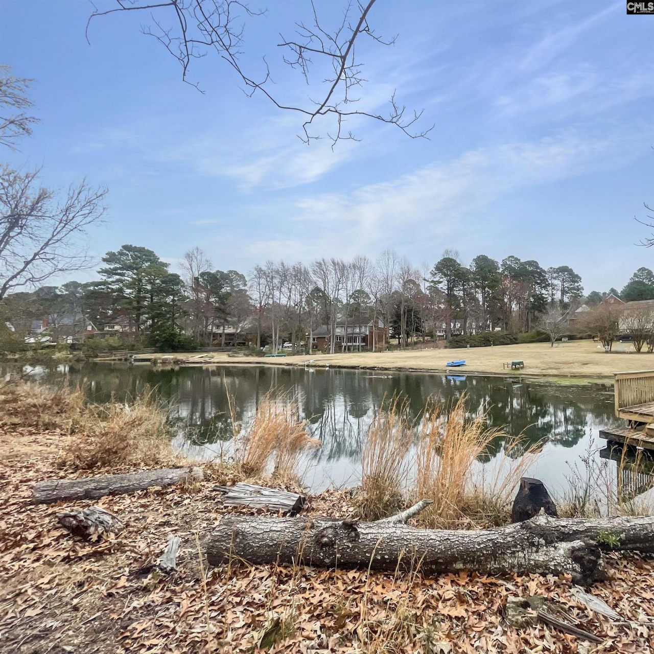 116 Fishers Shore Road  Photo 41