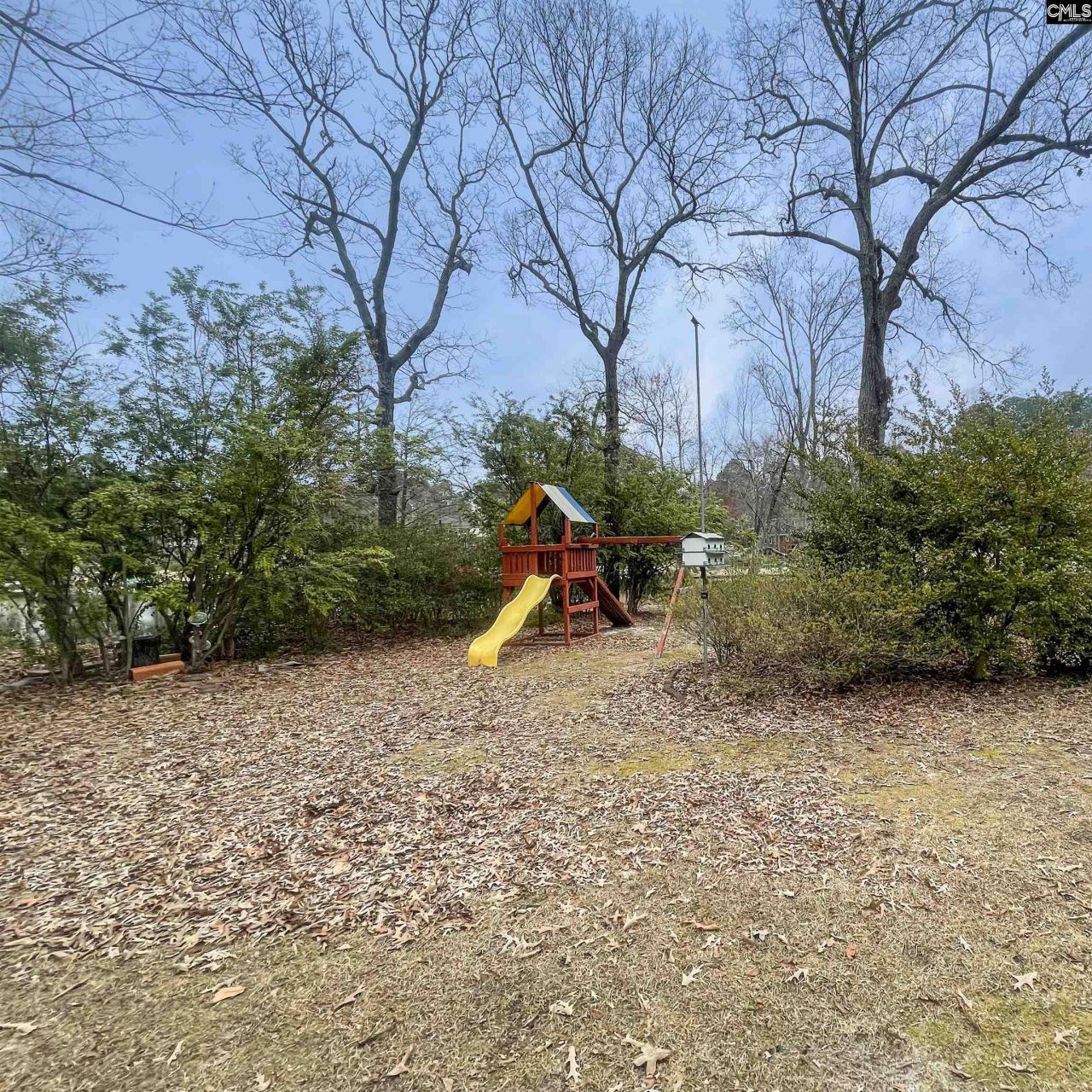 116 Fishers Shore Road  Photo 43