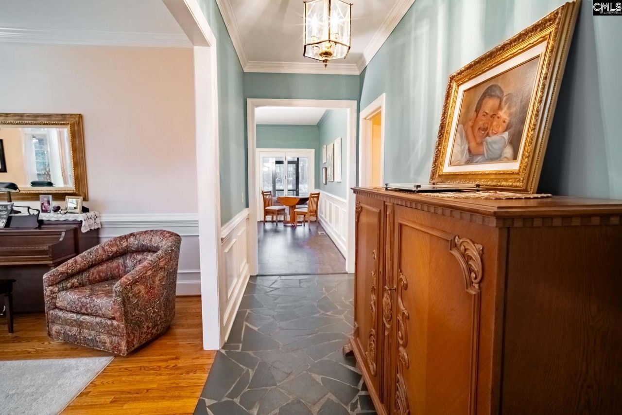 116 Fishers Shore Road  Photo 5