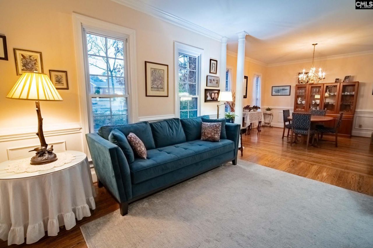 116 Fishers Shore Road  Photo 6