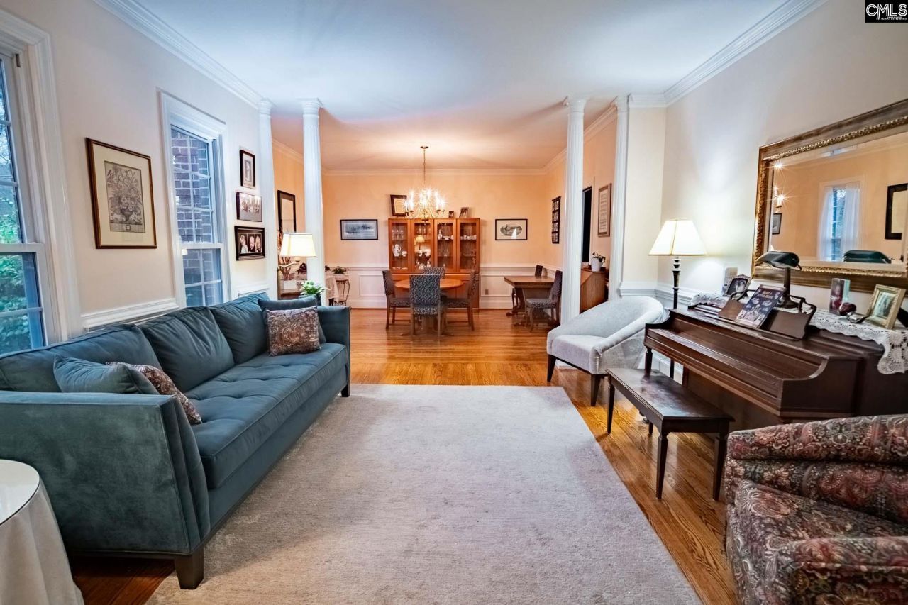 116 Fishers Shore Road  Photo 7