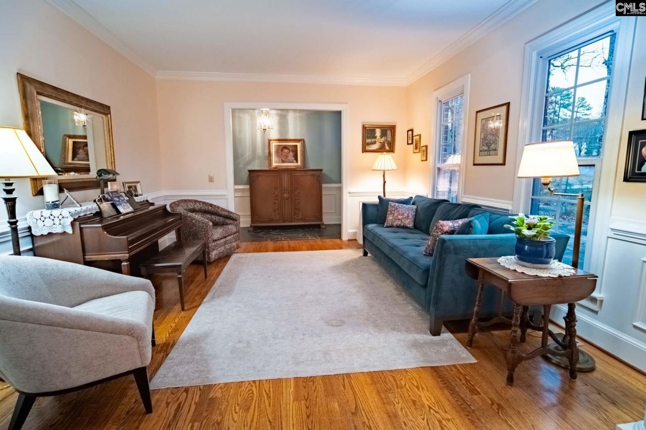 116 Fishers Shore Road  Photo 9