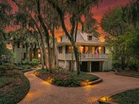 98 Sea Marsh Road Primary Photo