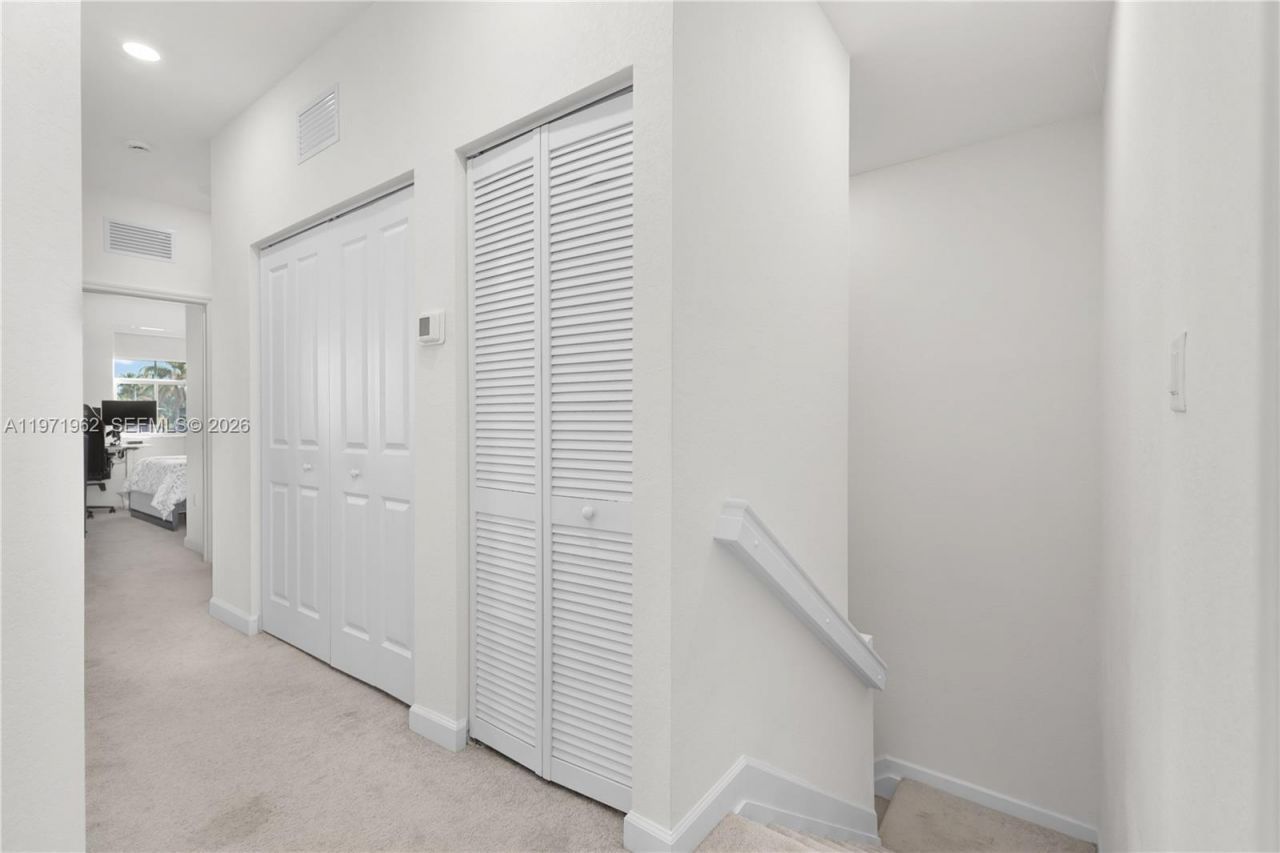 12906 NW 22nd Pl, Miami, FL 33167 Photo