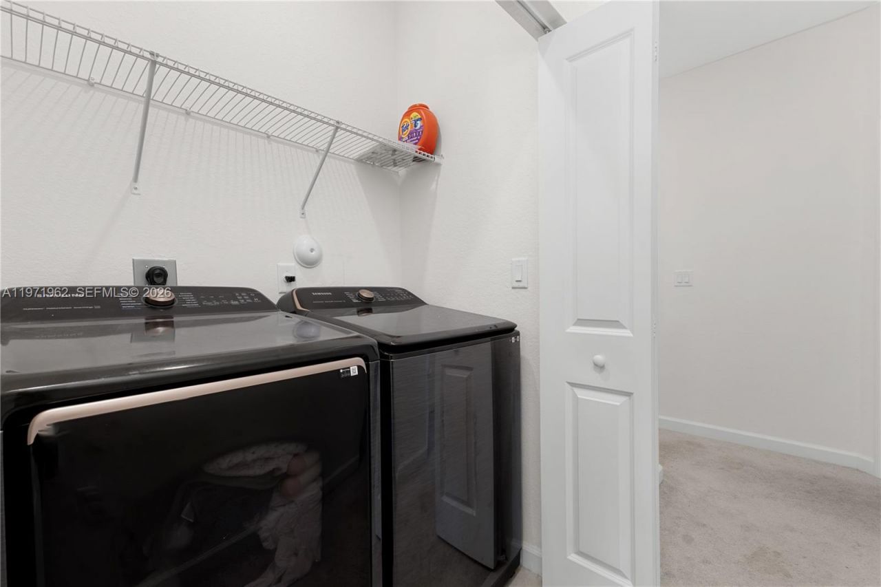 12906 NW 22nd Pl, Miami, FL 33167 Photo