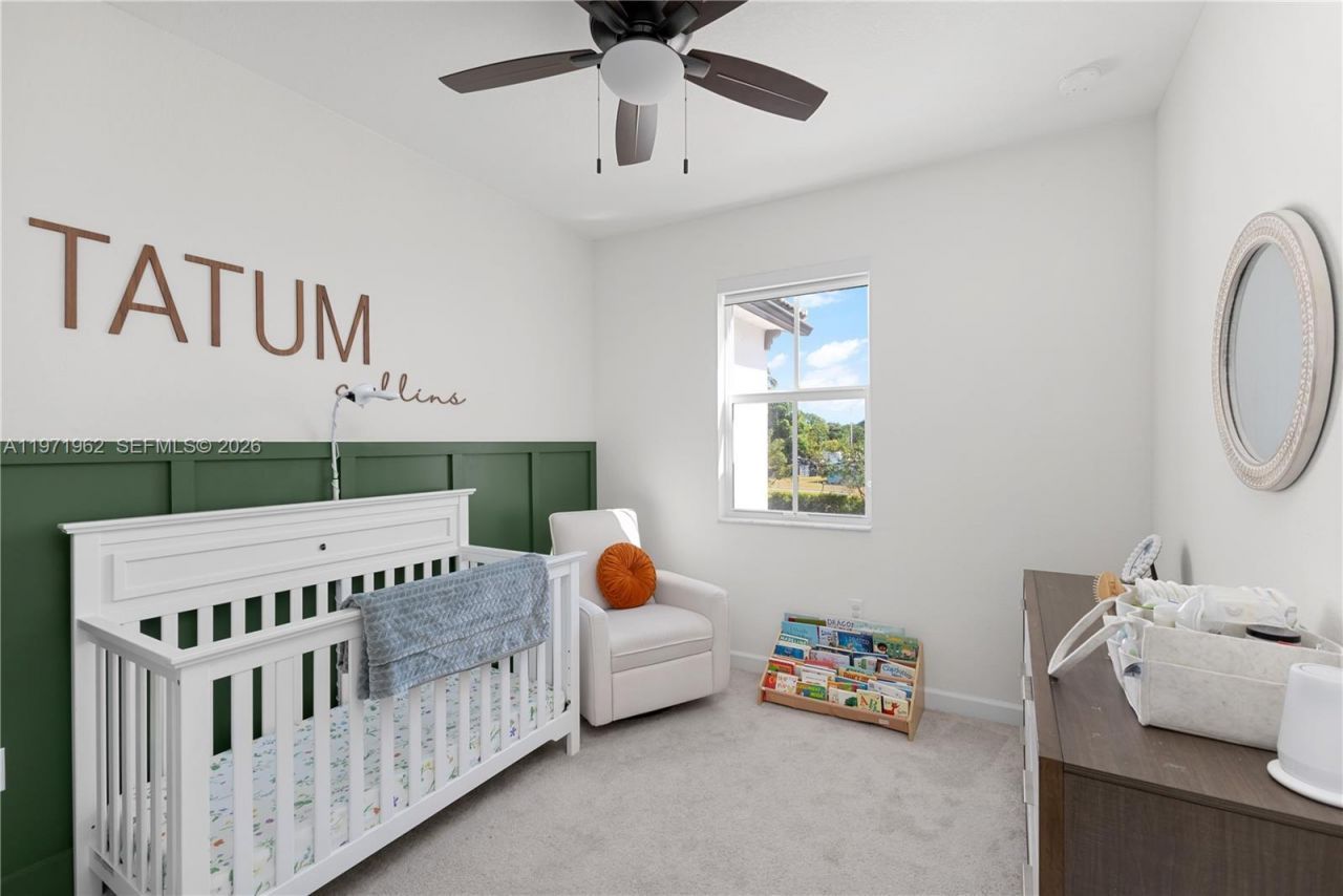 12906 NW 22nd Pl, Miami, FL 33167 Photo