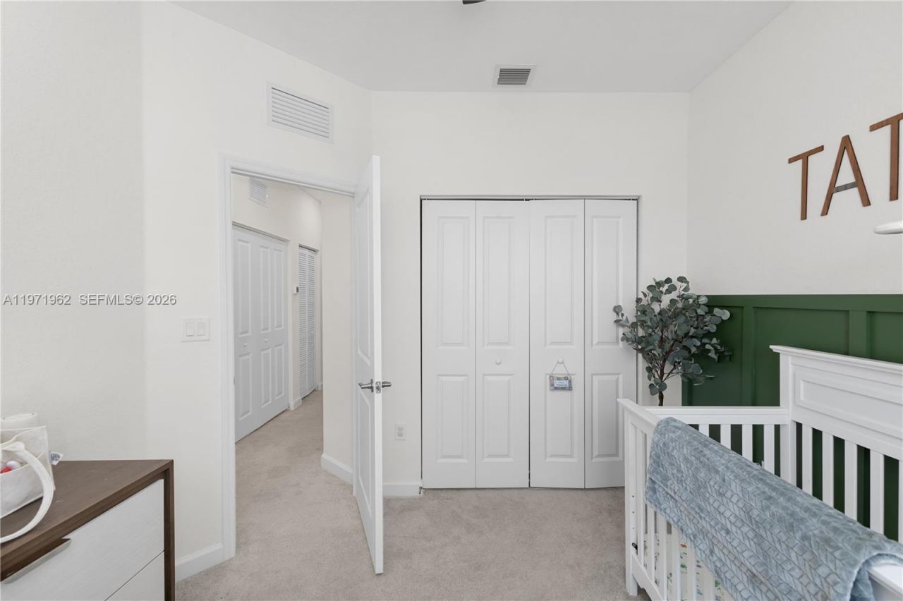 12906 NW 22nd Pl, Miami, FL 33167 Photo