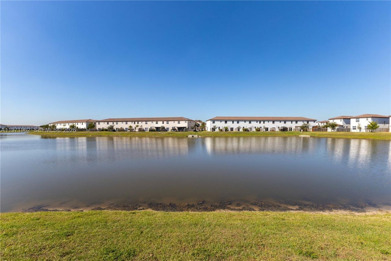 12906 NW 22nd Pl, Miami, FL 33167 Photo