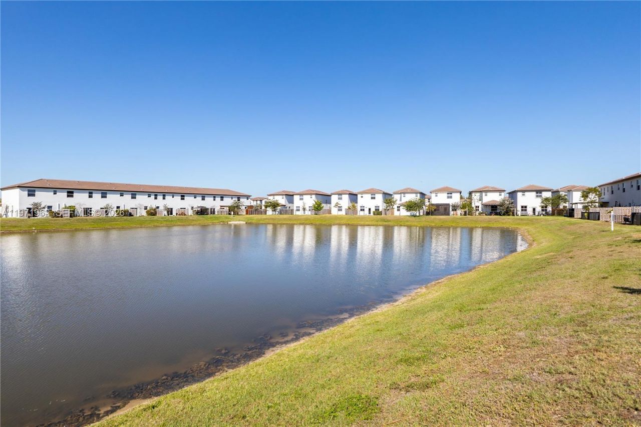 12906 NW 22nd Pl, Miami, FL 33167 Photo