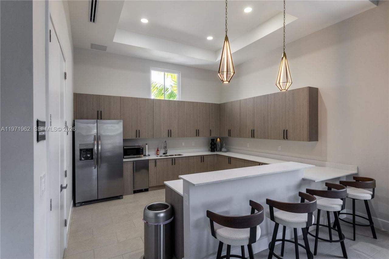 12906 NW 22nd Pl, Miami, FL 33167 Photo