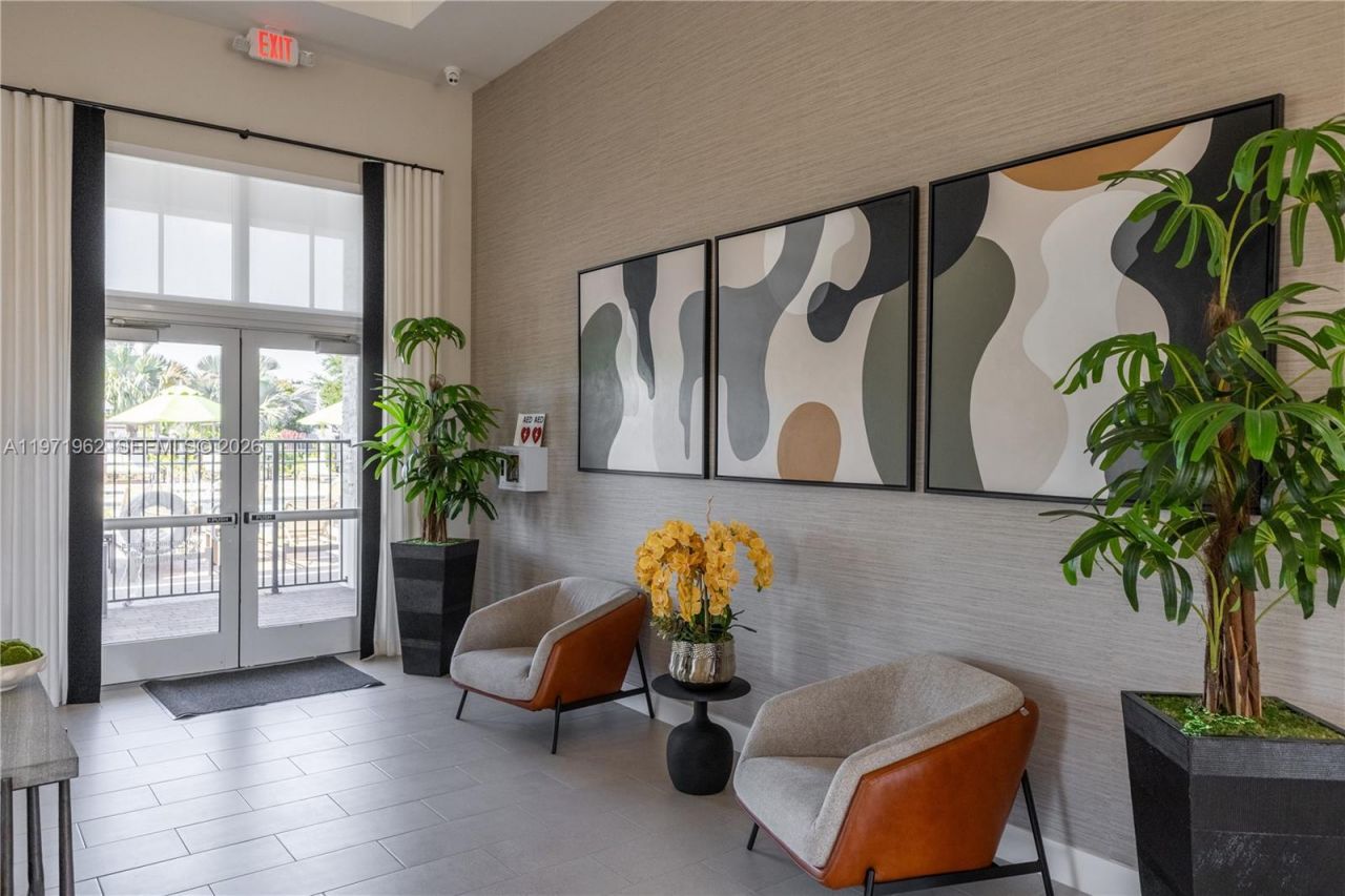 12906 NW 22nd Pl, Miami, FL 33167 Photo