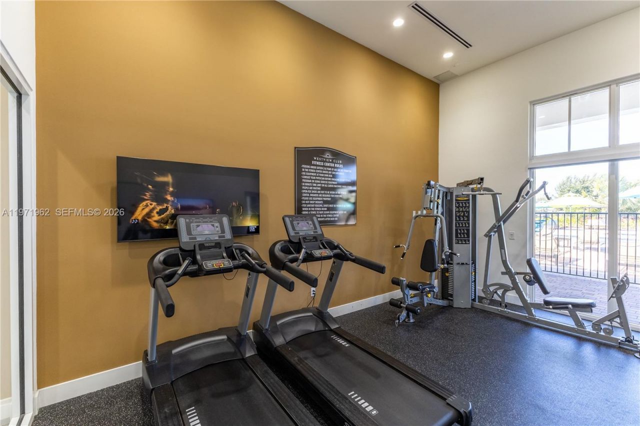 12906 NW 22nd Pl, Miami, FL 33167 Photo