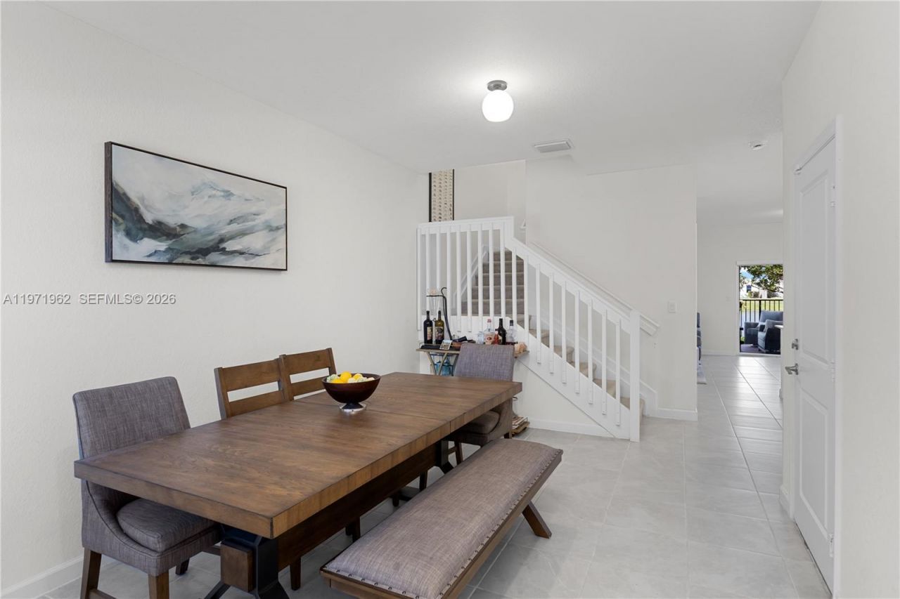 12906 NW 22nd Pl, Miami, FL 33167 Photo