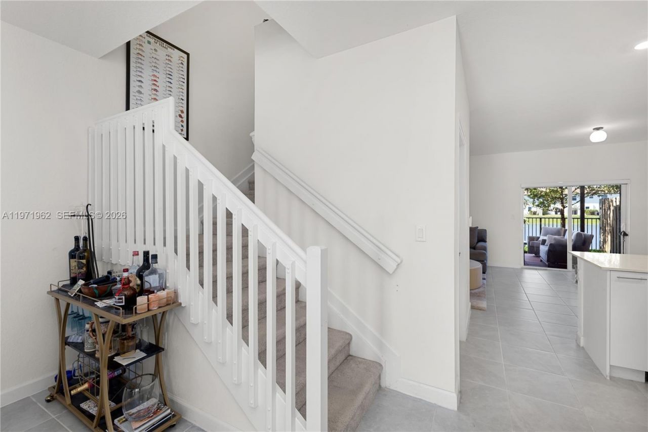 12906 NW 22nd Pl, Miami, FL 33167 Photo