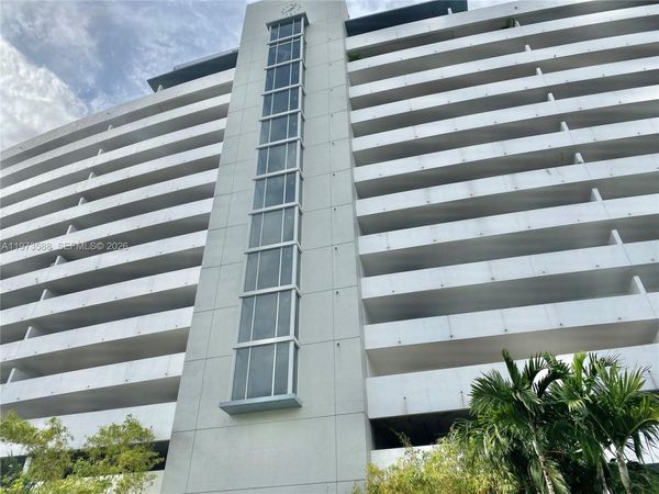 36 NW 6th Ave , Unit 1102, Miami, FL 33128