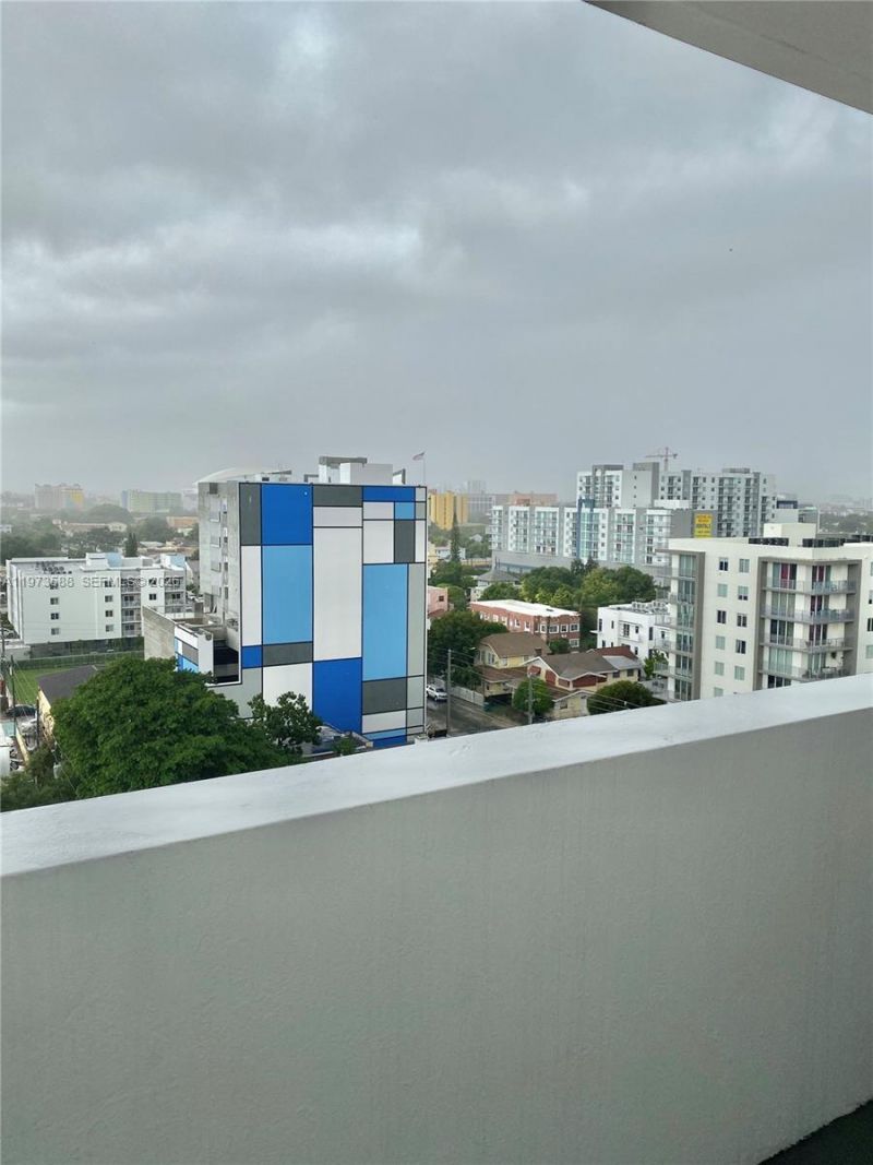36 NW 6th Ave , Unit 1102, Miami, FL 33128 Photo
