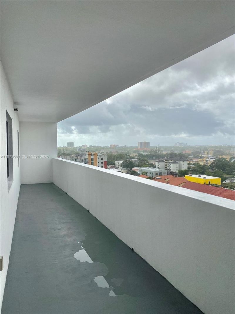 36 NW 6th Ave , Unit 1102, Miami, FL 33128 Photo