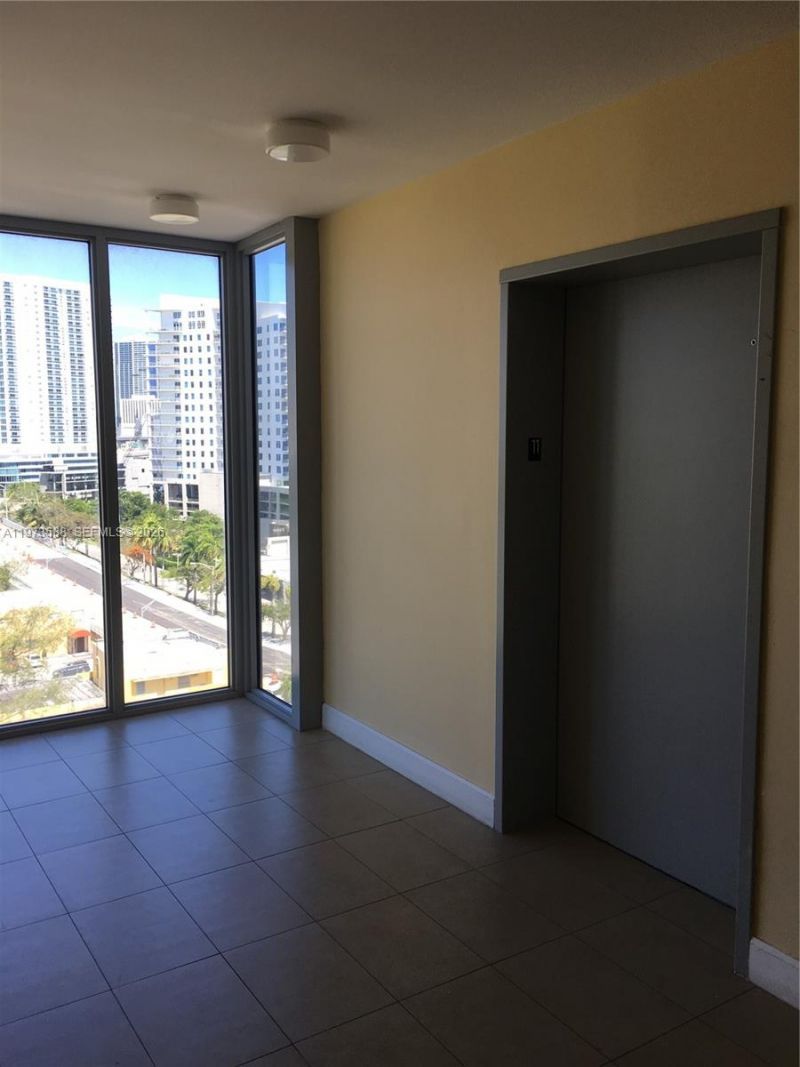 36 NW 6th Ave , Unit 1102, Miami, FL 33128 Photo