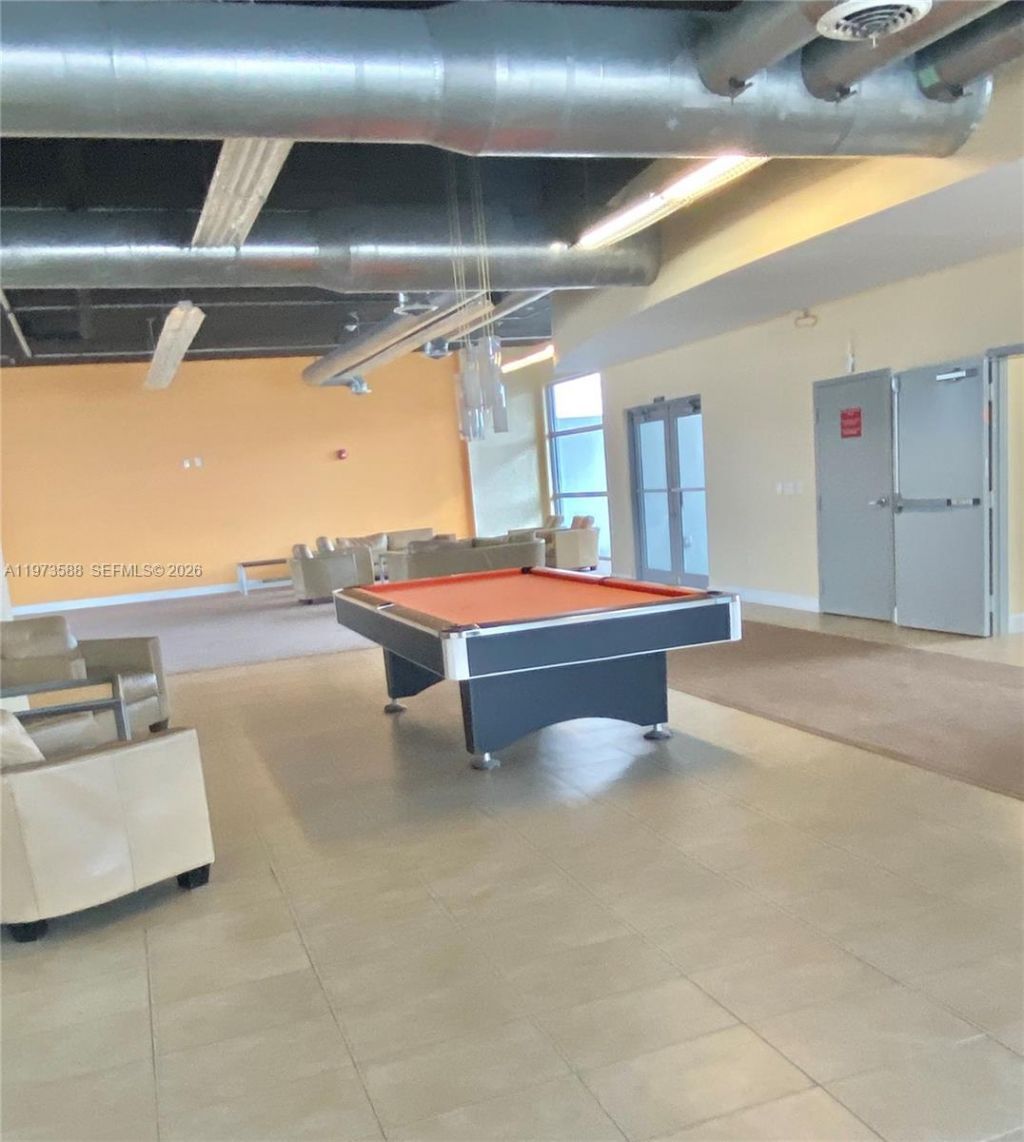 36 NW 6th Ave , Unit 1102, Miami, FL 33128 Photo