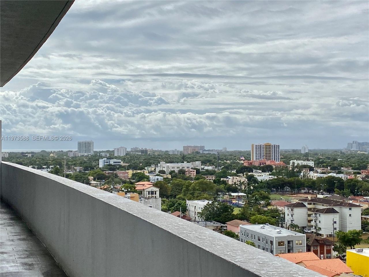 36 NW 6th Ave , Unit 1102, Miami, FL 33128 Photo