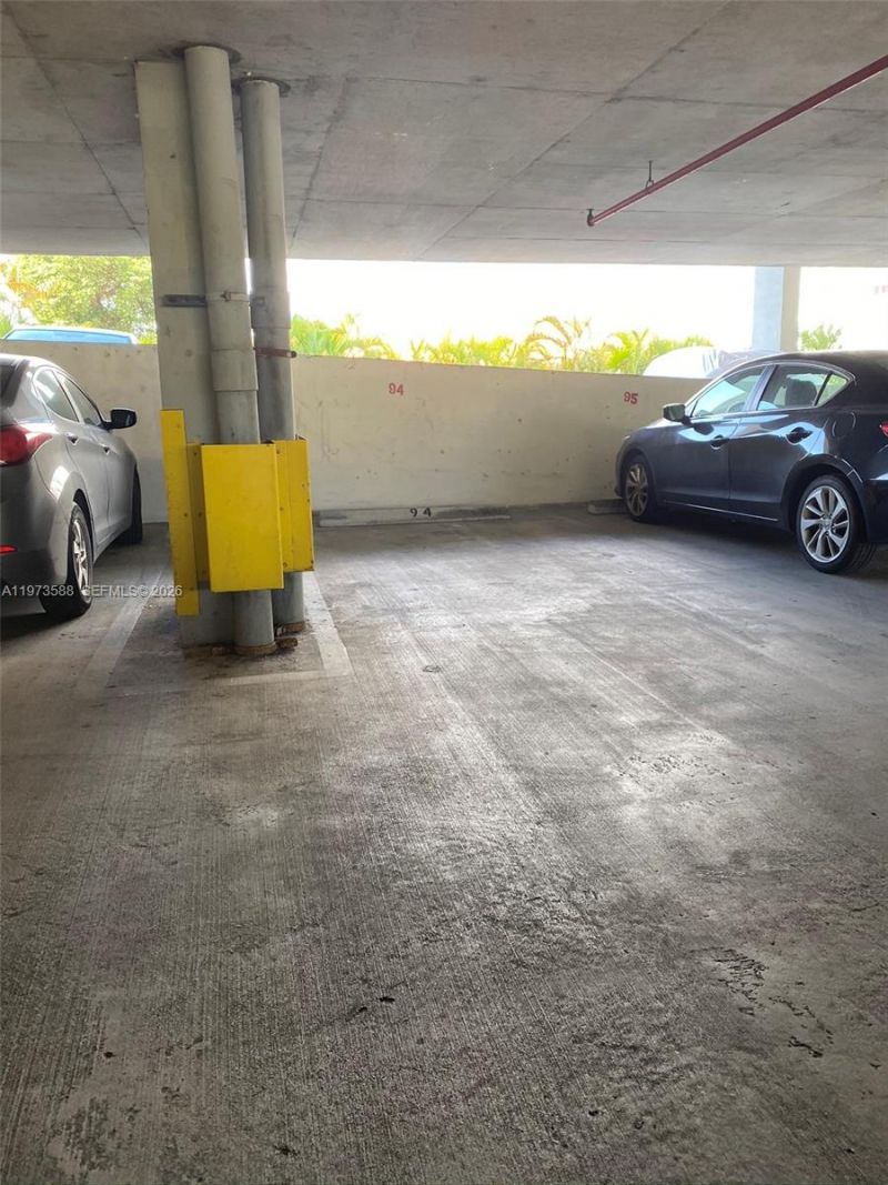 36 NW 6th Ave , Unit 1102, Miami, FL 33128 Photo