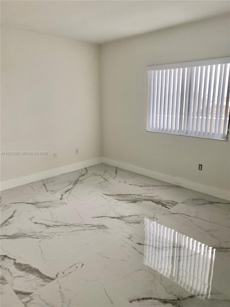 36 NW 6th Ave , Unit 1102, Miami, FL 33128 Photo