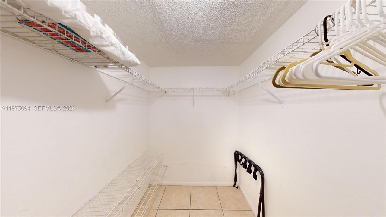 2345 NE 135th St , Unit 101, North Miami, FL 33181 Photo